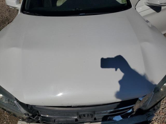 Photo 11 from auction – 2015 HONDA ACCORD EXL with VIN 1HGCR3F84FA024663