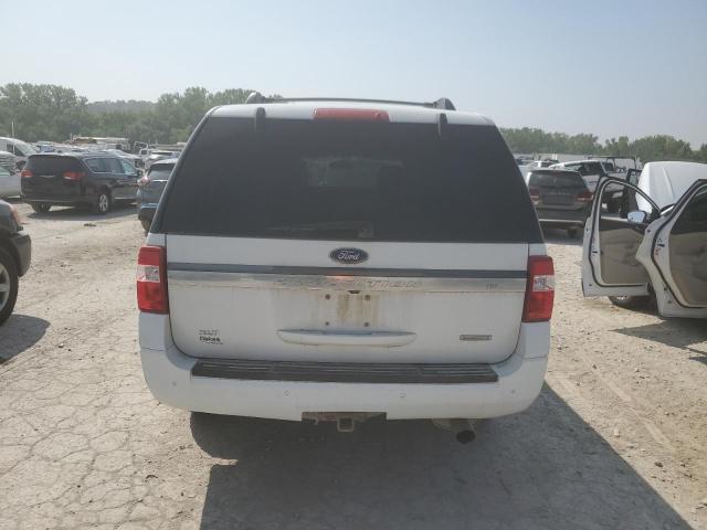 Photo 6 from auction – 2017 FORD EXPEDITION with VIN 1FMJK1JT9HEA14566