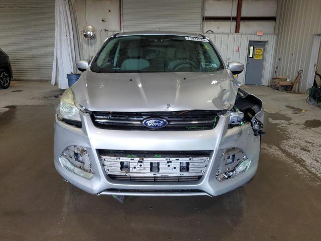 Photo 5 from auction – 2014 FORD ESCAPE SE with VIN 1FMCU0G95EUB37629
