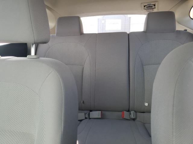 Photo 10 from auction – 2014 NISSAN ROGUE SELE with VIN JN8AS5MT9EW600797