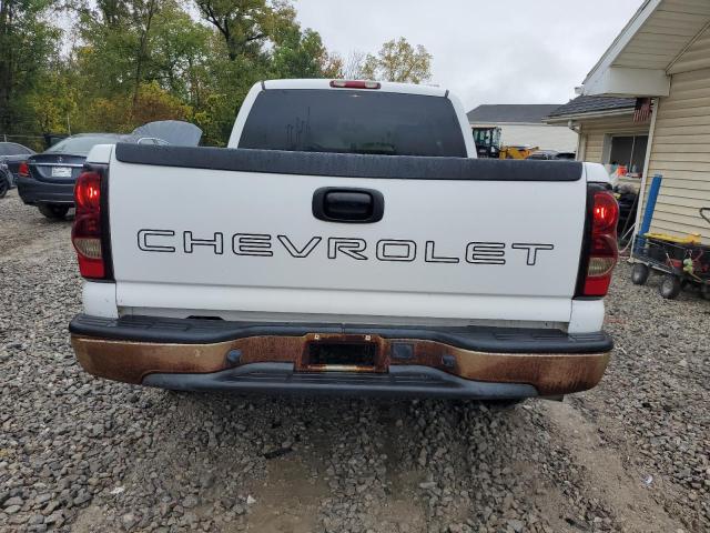 Photo 6 from auction – 2004 CHEVROLET SILVERADO with VIN 1GCEC19X74Z335664