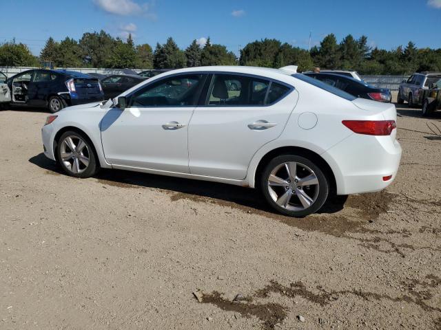 Photo 2 from auction – 2013 ACURA ILX 20 PRE with VIN 19VDE1F57DE009893