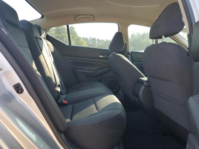 Photo 10 from auction – 2019 NISSAN ALTIMA S with VIN 1N4BL4BV1KC213112