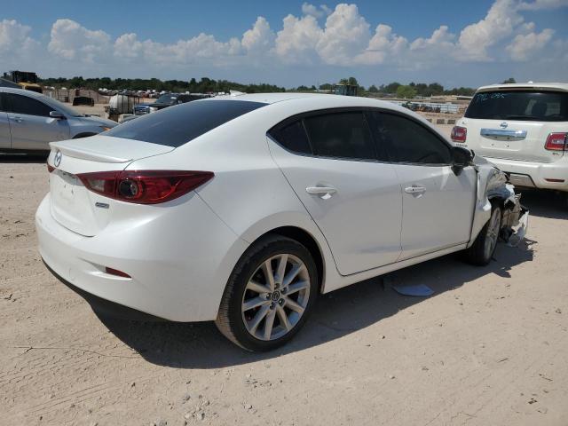 Photo 3 from auction – 2017 MAZDA 3 TOURING with VIN 3MZBN1V73HM117065