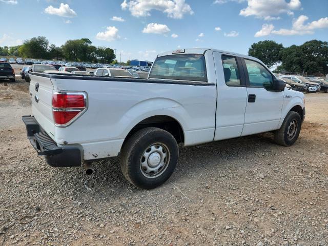 Photo 3 from auction – 2013 FORD F150 SUPER with VIN 1FTEX1CM9DKF28085