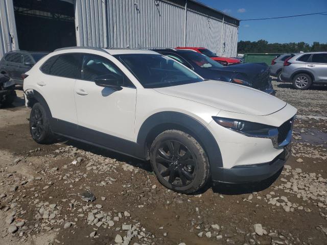 Photo 4 from auction – 2022 MAZDA CX-30 PREM with VIN 3MVDMBEY2NM412438
