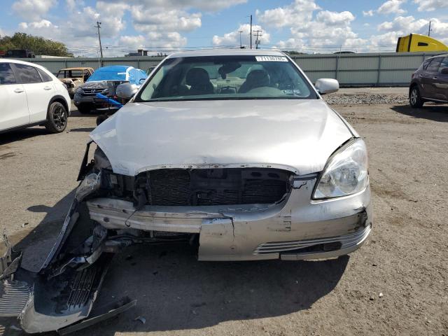 Photo 5 from auction – 2009 BUICK LUCERNE CX with VIN 1G4HD57189U100321