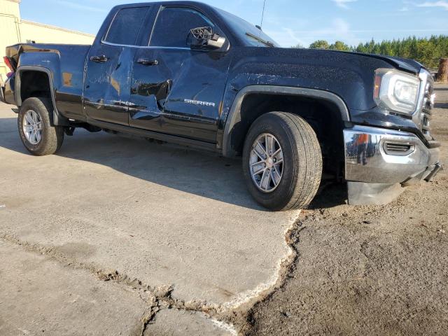 Photo 4 from auction – 2016 GMC SIERRA C15 with VIN 1GTR1MEC9GZ338601