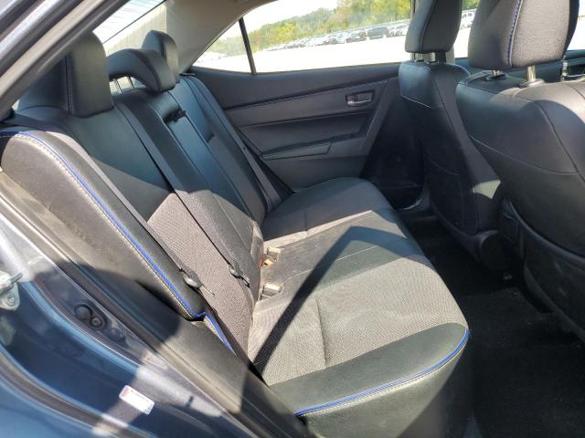 Photo 10 from auction – 2017 TOYOTA COROLLA L with VIN 2T1BURHE7HC855541