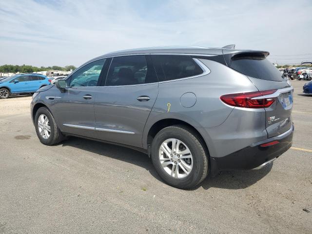 Photo 2 from auction – 2020 BUICK ENCLAVE ESSENCE with VIN 5GAEVAKW1LJ279960