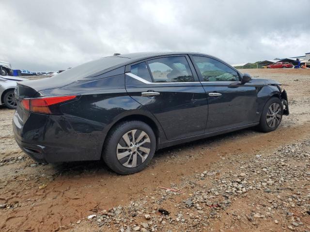 Photo 3 from auction – 2020 NISSAN ALTIMA S with VIN 1N4BL4BV2LC192269