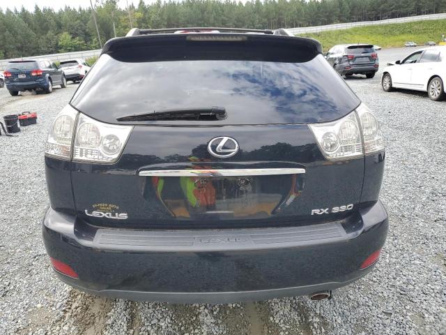 Zdjęcie 6 z aukcji – 2006 LEXUS RX 330 z VIN 2T2HA31U46C102916