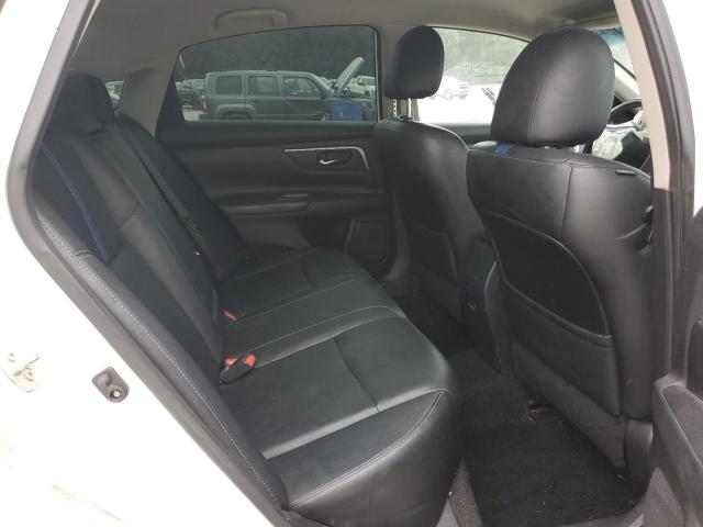 Foto 10 de la subasta – 2018 NISS ALTIMA con VIN 1N4AL3AP8JC146256