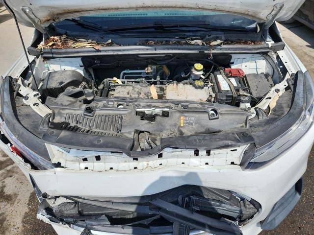 Photo 11 from auction – 2018 CHEVROLET TRAX 1LT with VIN KL7CJLSB8JB676760