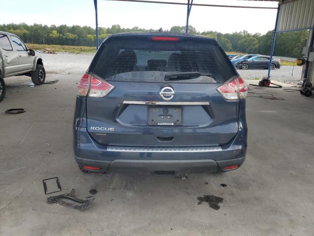 Zdjęcie 6 z aukcji – 2015 NISSAN ROGUE S z VIN KNMAT2MT6FP560598