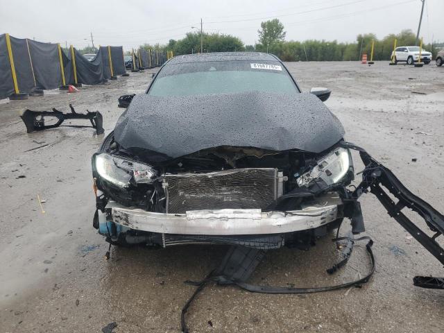 Photo 5 from auction – 2020 HONDA CIVIC with VIN SHHFK7H68LU211053