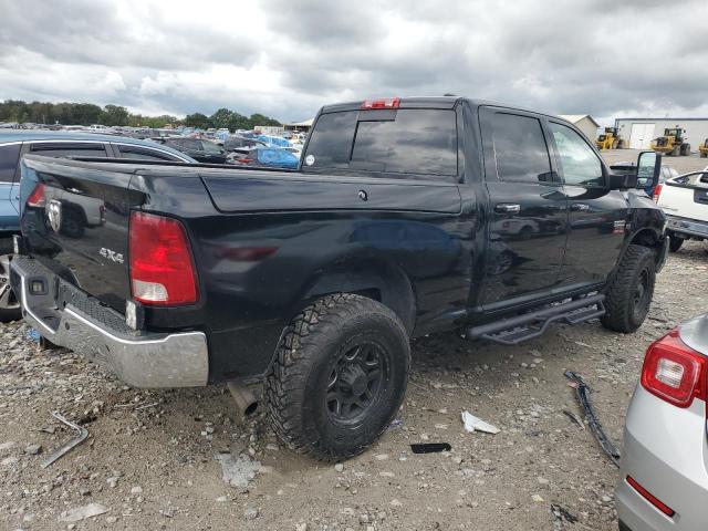 Photo 3 from auction – 2012 DODGE RAM 2500 SLT with VIN 3C6TD5DT0CG187296