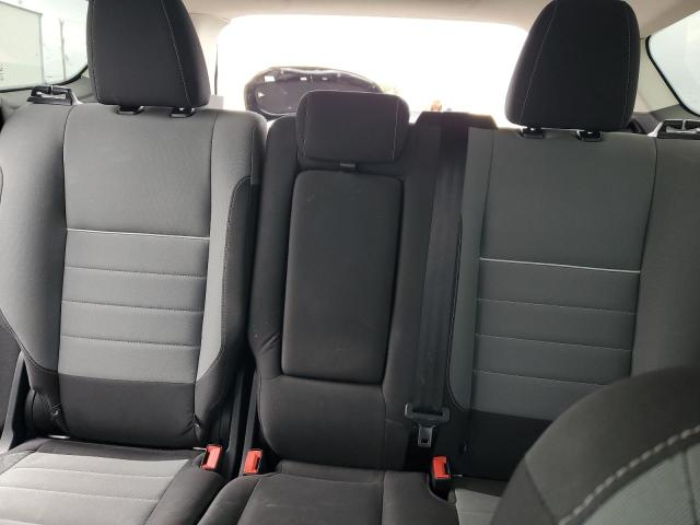 Photo 10 from auction – 2013 FORD ESCAPE SE with VIN 1FMCU9G9XDUD80453