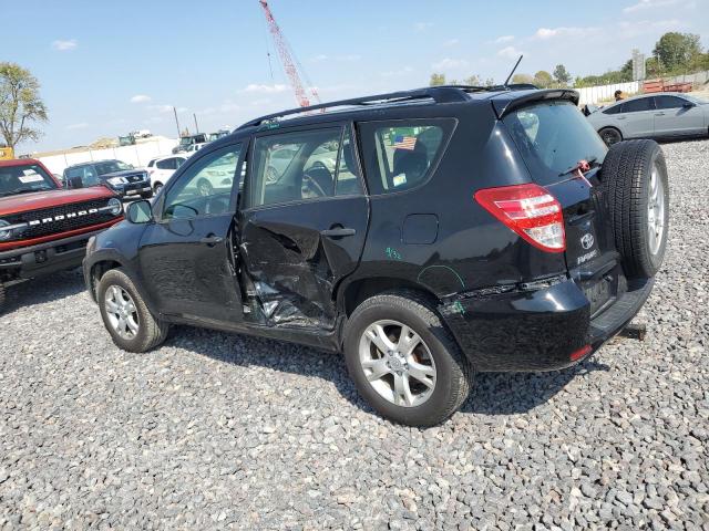 Photo 2 from auction – 2012 TOYOTA RAV4 with VIN JTMJK4DV4C5107930