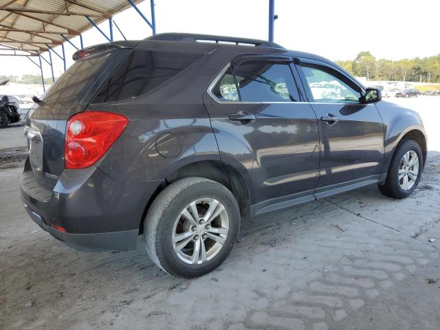 Photo 3 from auction – 2013 CHEVROLET EQUINOX LT with VIN 2GNALPEK2D6418823