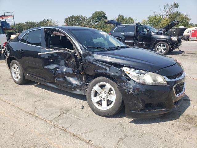Photo 4 from auction – 2014 CHEVROLET MALIBU LS with VIN 1G11B5SL1EF218089