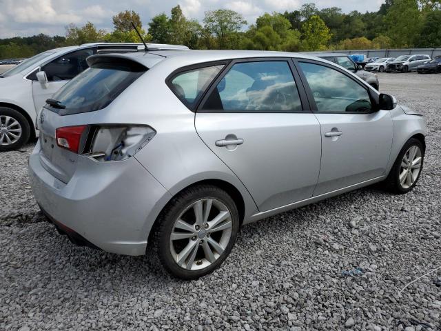 Photo 3 from auction – 2013 KIA FORTE SX with VIN KNAFW5A36D5690776