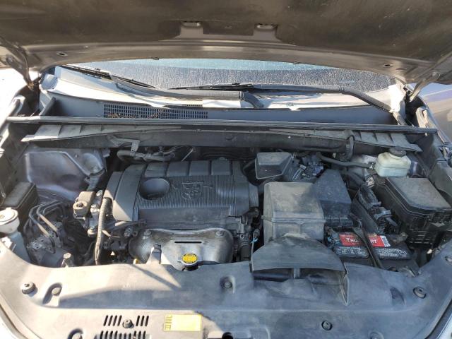 Photo 12 from auction – 2015 TOYOTA HIGHLANDER LE with VIN 5TDZARFH6FS010284