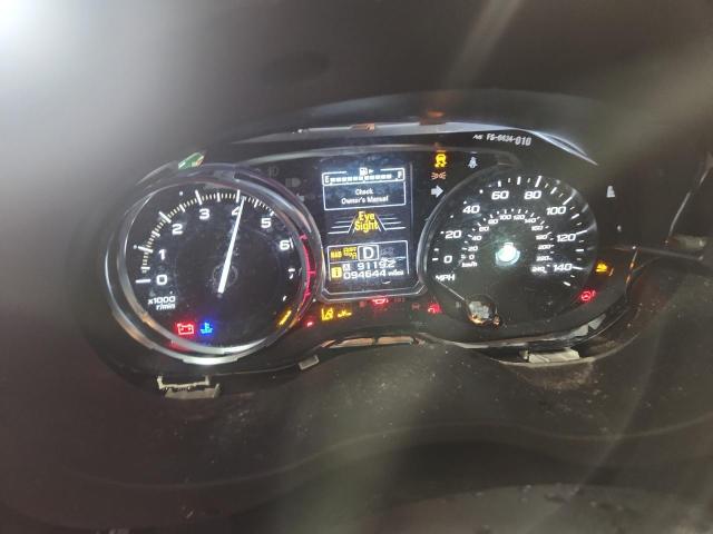 Photo 9 from auction – 2018 SUBARU FORESTER 2 with VIN JF2SJAWC4JH534958