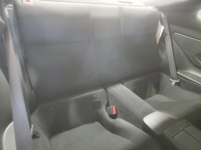 Photo 10 from auction – 2023 SUBARU BRZ PREMIU with VIN JF1ZDBB11P9700974