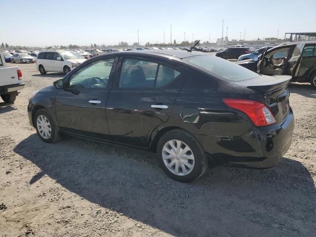 Photo 2 from auction – 2016 NISSAN VERSA S with VIN 3N1CN7AP6GL906074