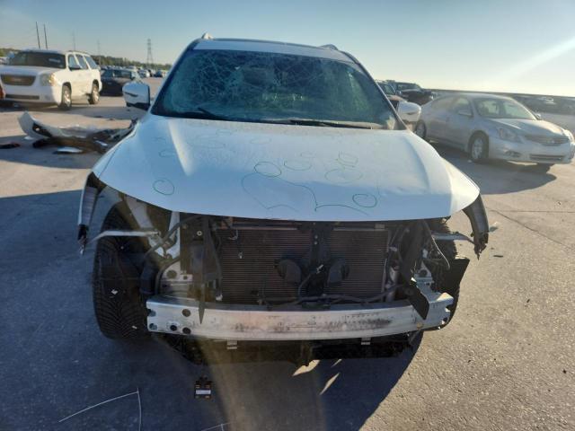 Photo 5 from auction – 2019 NISSAN PATHFINDER with VIN 5N1DR2MN0KC578461