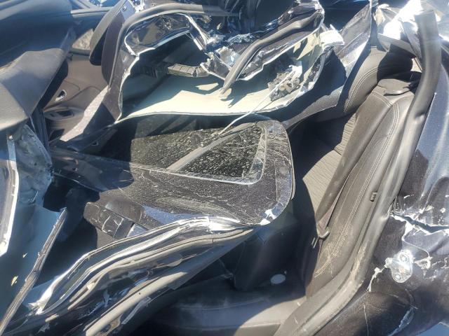 Photo 10 from auction – 2016 BUICK ENCORE SPO with VIN KL4CJ1SM8GB622306
