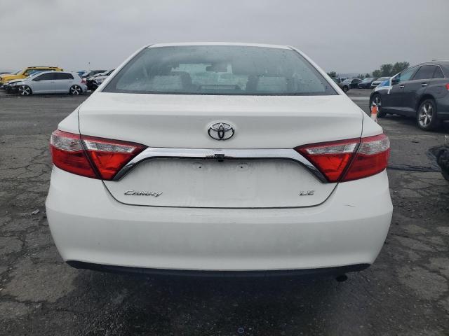 Photo 6 from auction – 2016 TOYOTA CAMRY LE with VIN 4T1BF1FK2GU154102