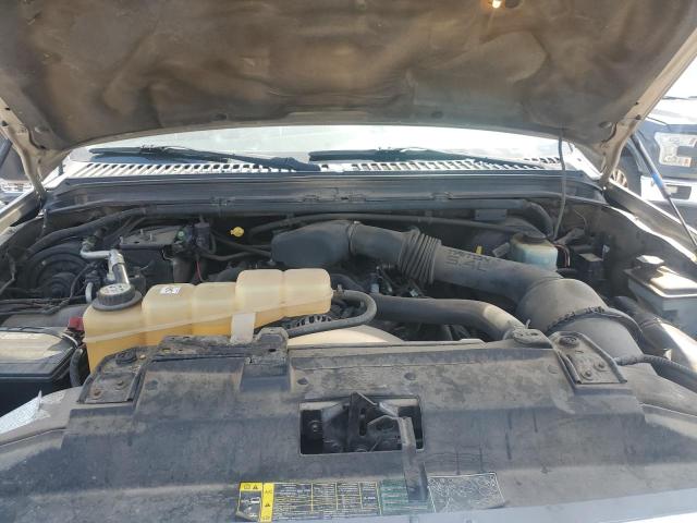 Photo 11 from auction – 2003 FORD F250 SUPER with VIN 1FTNF21L83EC46956