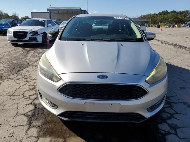 Photo 5 from auction – 2016 FORD FOCUS SE with VIN 1FADP3F21GL332292