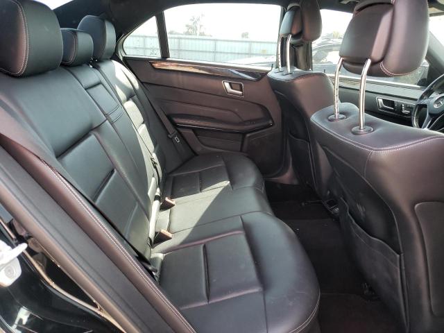 Photo 10 from auction – 2014 MERCEDES-BENZ E 350 with VIN WDDHF5KB2EA968573