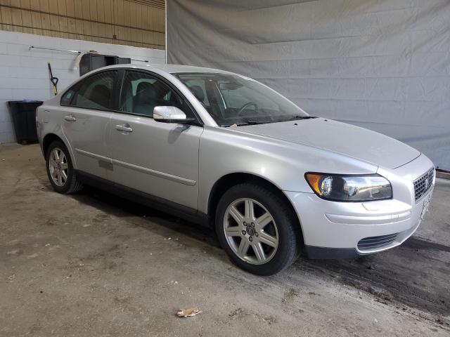 Photo 4 from auction – 2006 VOLVO S40 2.4I with VIN YV1MS390762212837