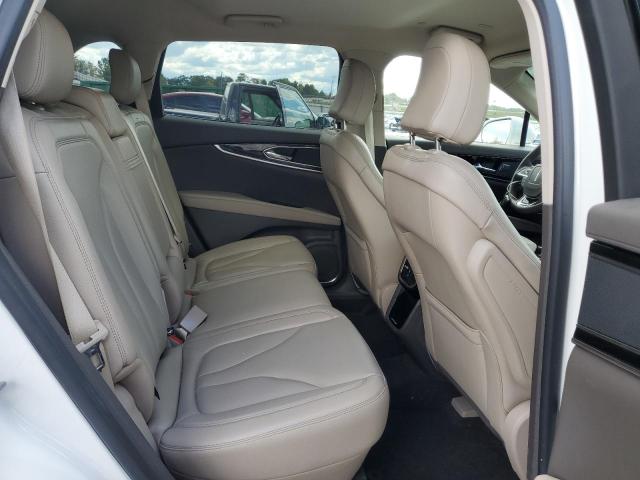 Photo 11 from auction – 2022 LINCOLN NAUTILUS with VIN 2LMPJ6J9XNBL18936