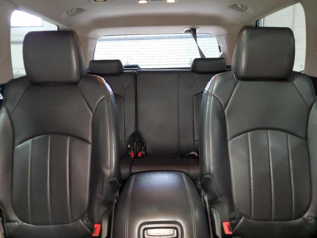 Photo 10 from auction – 2012 GMC ACADIA DEN with VIN 1GKKVTED0CJ302172