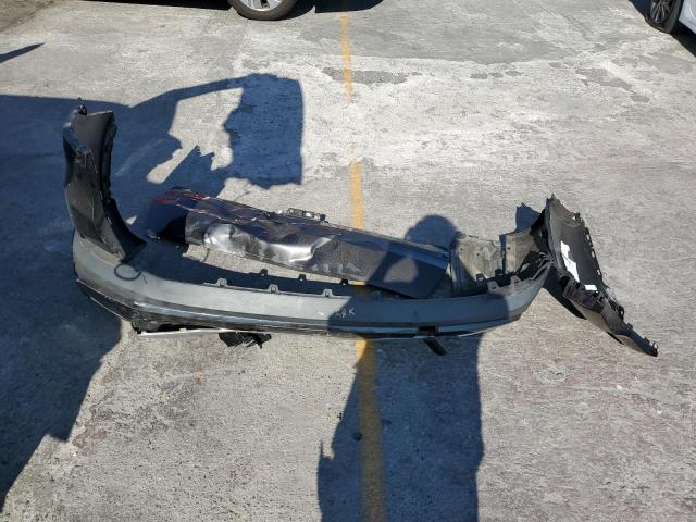 Photo 13 from auction – 2021 BMW X5 XDRIVE4 with VIN 5UXTA6C06M9D37946