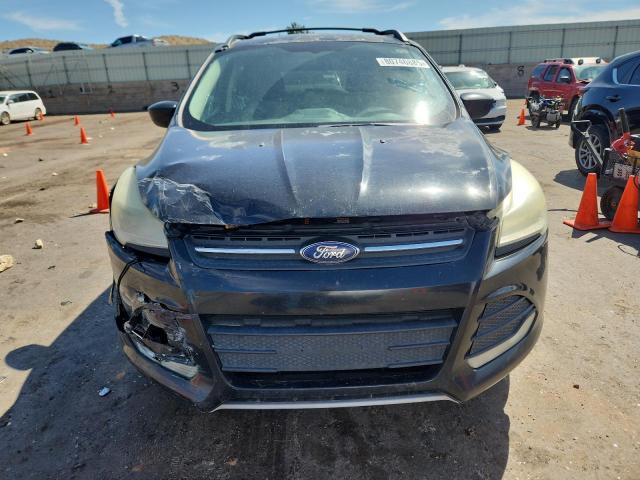 Photo 5 from auction – 2013 FORD ESCAPE SE with VIN 1FMCU9G90DUC61889