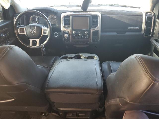Foto 8 de la subasta – 2017 RAM 1500 LARAM con VIN 1C6RR7VT7HS566947