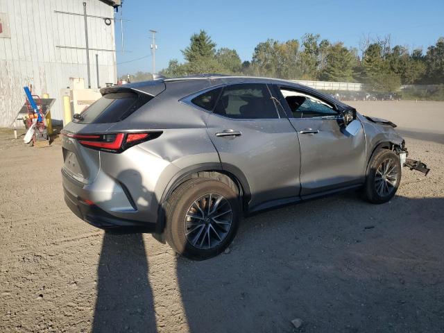 Photo 3 from auction – 2024 LEXUS NX 350H BASE with VIN 2T2GKCEZ5RC016906