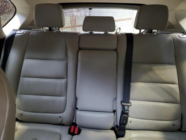 Photo 10 from auction – 2014 MAZDA CX-5 GT with VIN JM3KE4DY5E0429148