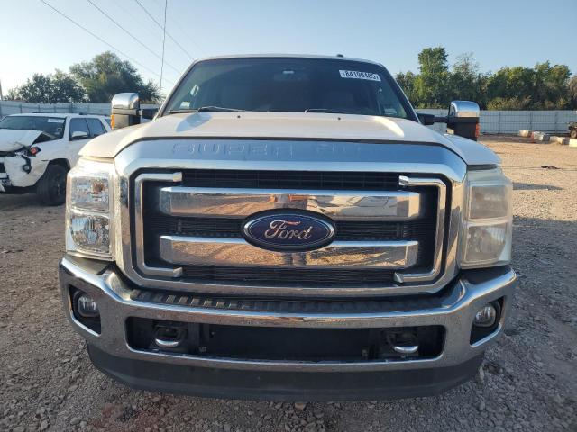 Photo 5 from auction – 2015 FORD F250 SUPER with VIN 1FT7W2BT4FED69942