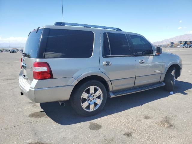 Photo 3 from auction – 2008 FORD EXPEDITION with VIN 1FMFU20598LA86372