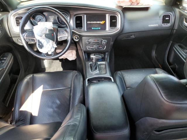 Photo 8 from auction – 2021 DODGE CHARGER SX with VIN 2C3CDXBGXMH653235