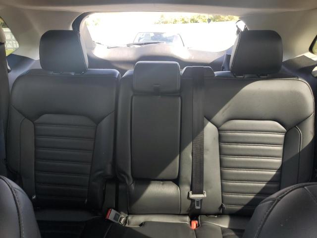 Photo 10 from auction – 2024 FORD EDGE SEL with VIN 2FMPK4J97RBA70793