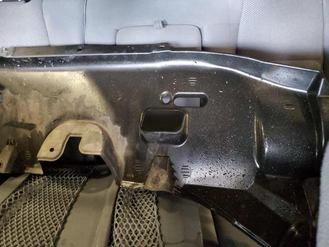 Photo 10 from auction – 2008 HONDA PILOT SE with VIN 5FNYF18378B025240
