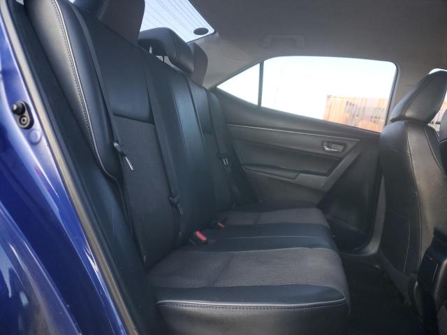 صورة رقم 10 من المزاد - 2014 TOYOTA COROLLA L مع VIN 2T1BURHE2EC217211
